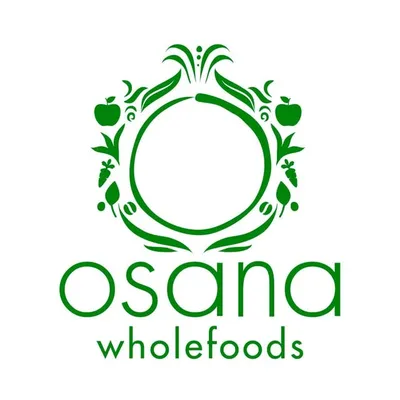 Osana Wholefoods profile