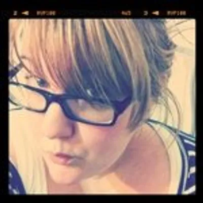 sarah old profile