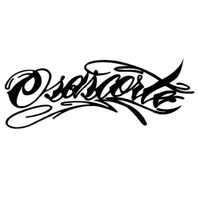GRAUECORTE profile