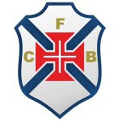 Os Belenenses profile