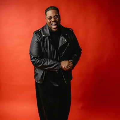 Osby Berry profile
