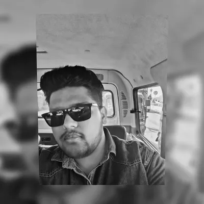 oscar khokhar profile