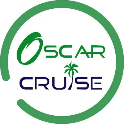 OSCAR CRUISE ™️ profile