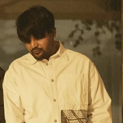Oscar_Sidhu profile