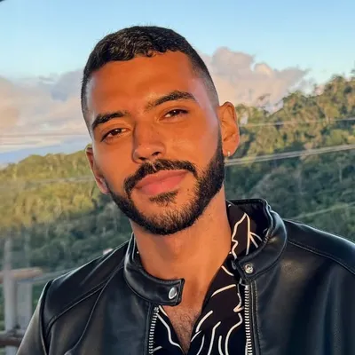 Oscar Calles Toro profile