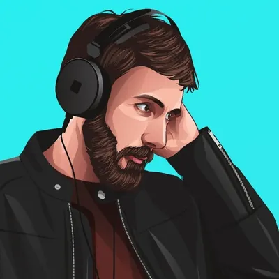Óscar Calmaestra - PRODUCTOR profile