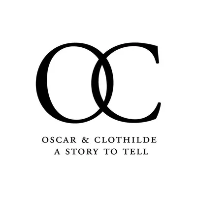 Oscar & Clothilde profile