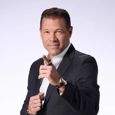 Oscar Eduardo Cordoba Arce profile