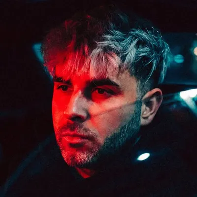 Oscar del Rey profile