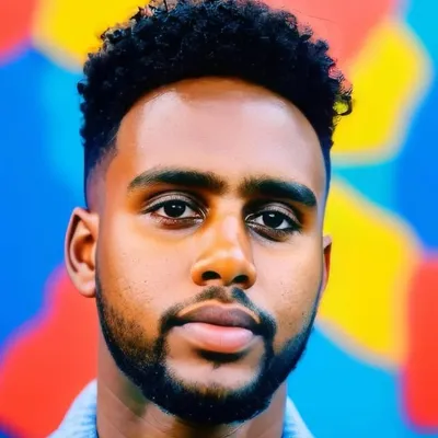 Abdikani Fmf Moha profile