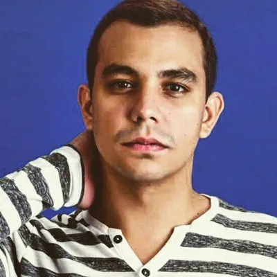 Oscar Ignacio León profile