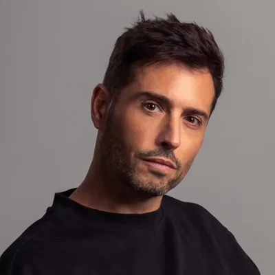 OSCAR L profile