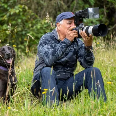 Oscar Lopez profile