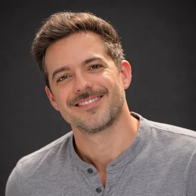 Oscar Ramirez profile