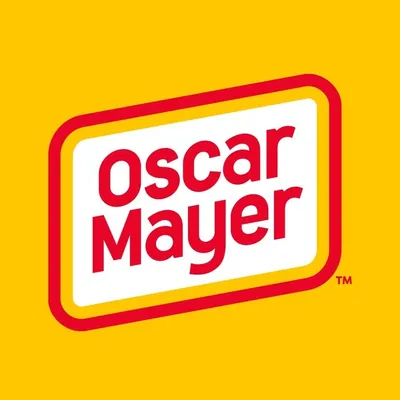 Oscar Mayer profile