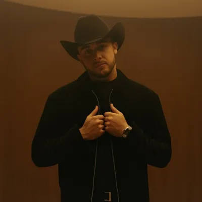 Oscar Ortiz profile