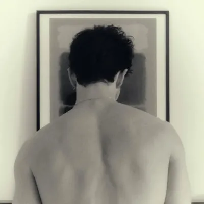๐ profile