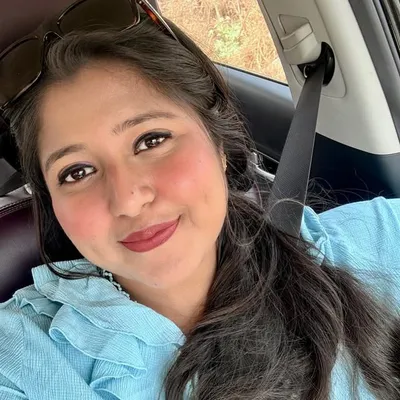 Brinda profile