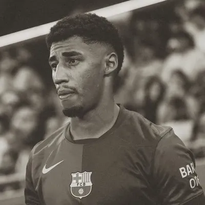 Oscar Ureña profile