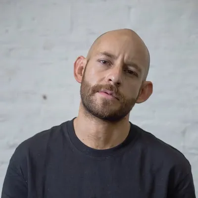Oscar Torres profile