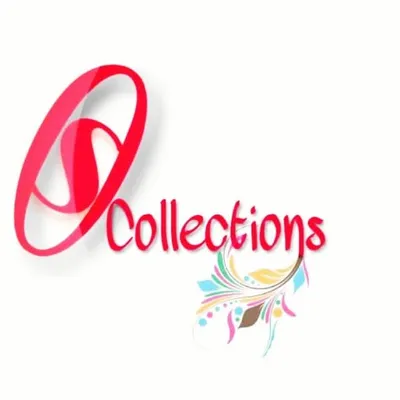 OS COLLECTIONS profile