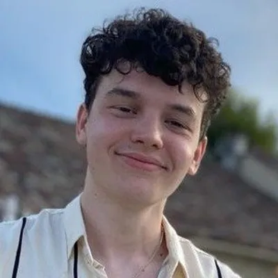 Oscar profile