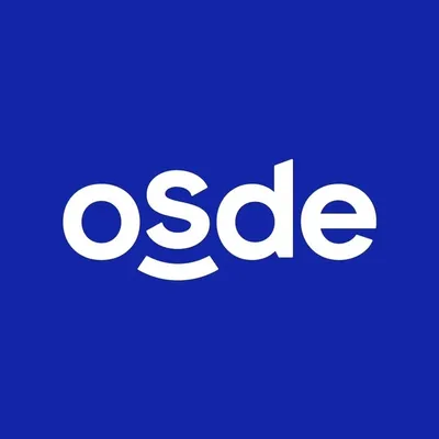 OSDE profile