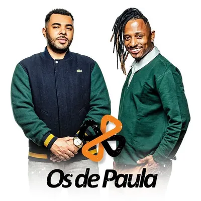 Os De Paula profile