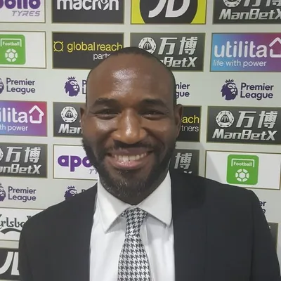 OSE Sports profile