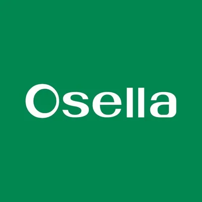 Osella Indonesia profile