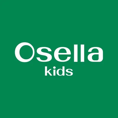 Osella Kids Boys & Girls profile
