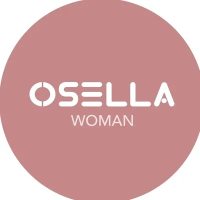 Osella Woman profile