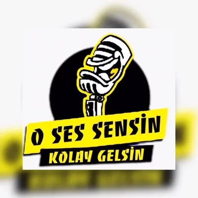 Trakyalı admin profile