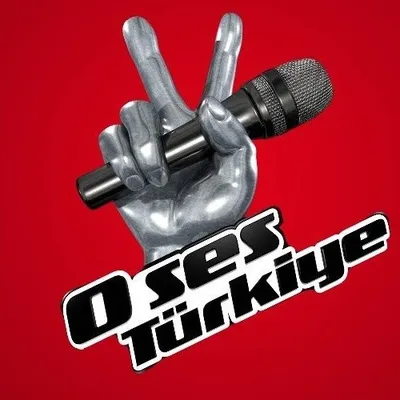 O Ses Tūrkiye profile