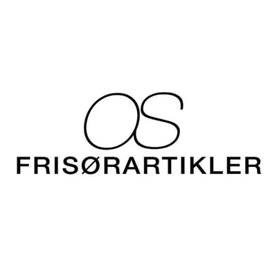 Osfrisorartikler profile