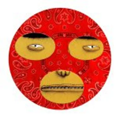 osgemeos profile