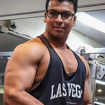Oshan Sachintha profile