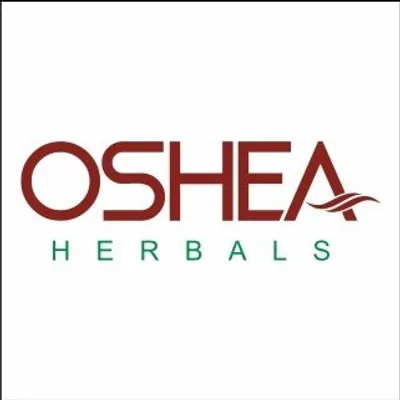 Oshea Herbals | Skincare profile