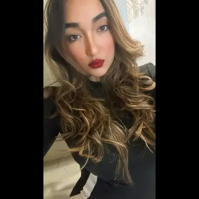 Osheen Labroo profile