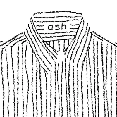 Osh Magazine ®⚡︎ profile