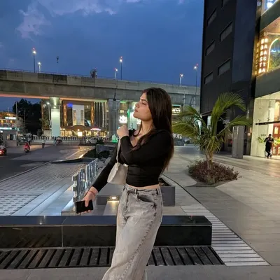Oshi✨ profile