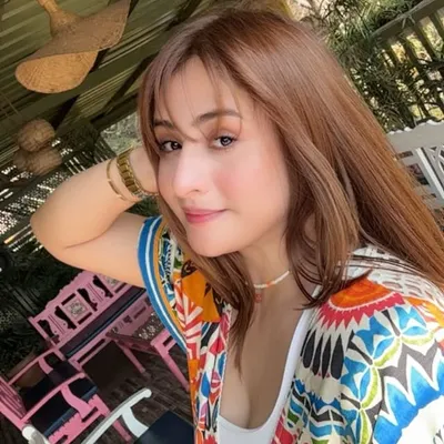 ๐๐ผ๐ฑ๐ฒ๐ฒ.๐ผ๐ฒ๐ท๐ฐ๐ฑ profile