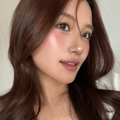 さくら(おおしま兄妹) profile