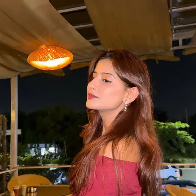 𝙎𝙝𝙞𝙣🦋