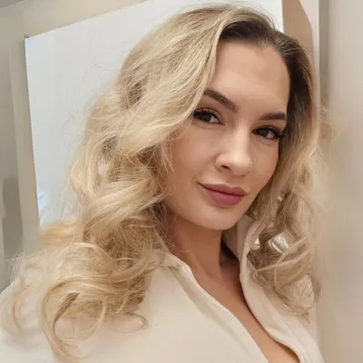 Ольга • Контент & SMM• Київ profile