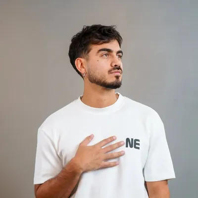 Oscar Herrera profile