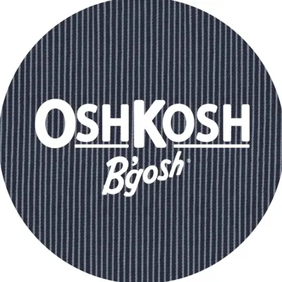 OshKosh B'gosh profile