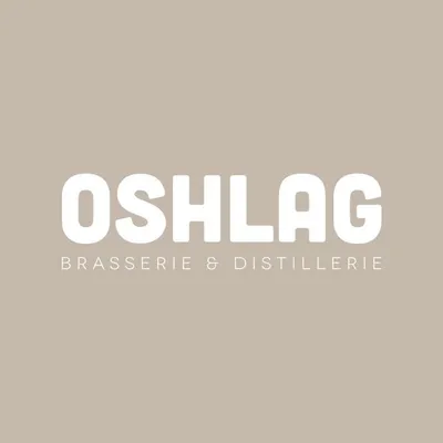 Brasserie & Distillerie Oshlag profile
