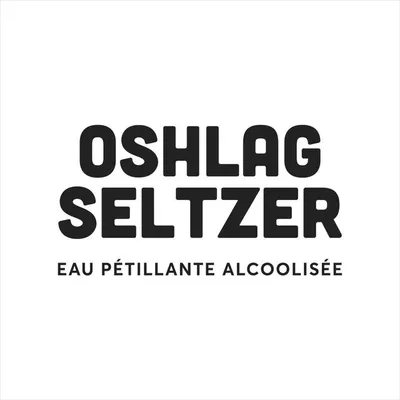 Oshlag Seltzer profile