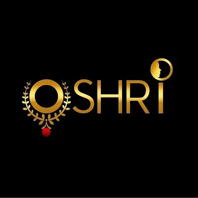 Oshri Accessories | Kundan & Silver Jewellery profile